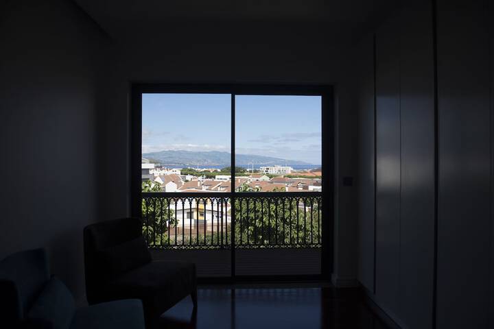 Hotel View 104 of 105