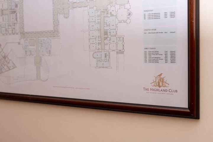 Hotel Interior 446 of 691