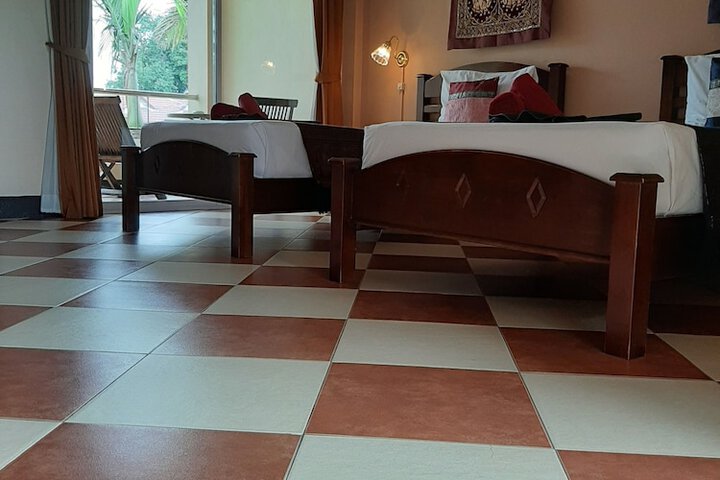 Room 14 of 68