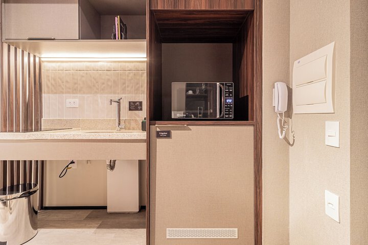 Room 119 of 184