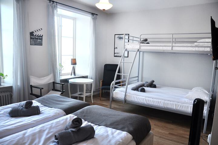 Room 38 of 138