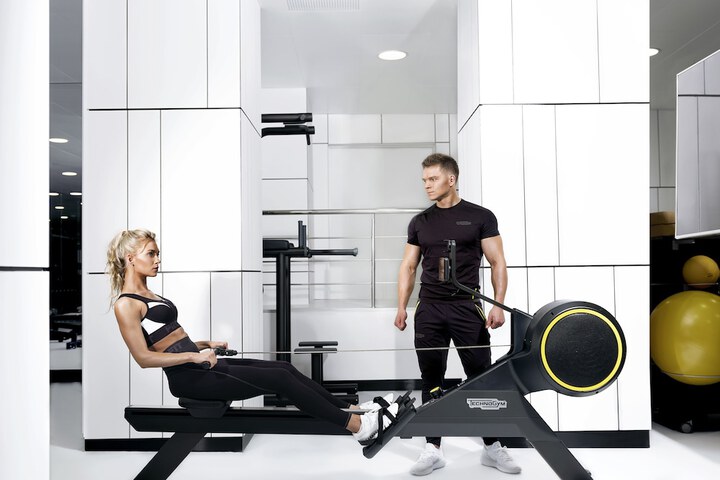 Health and Fitness 181 of 339