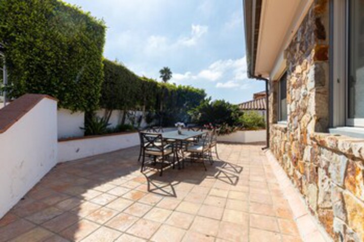 Terrace/Patio 6 of 45