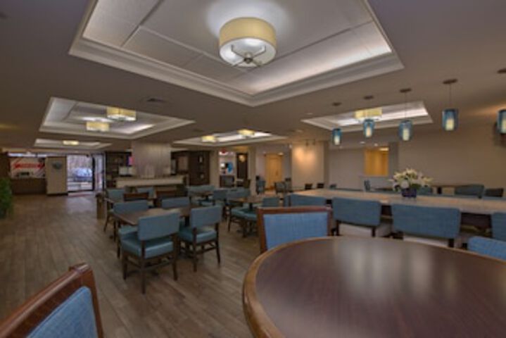 Hotel Interior 16 of 123