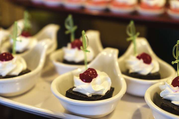 Dining 96 of 158
