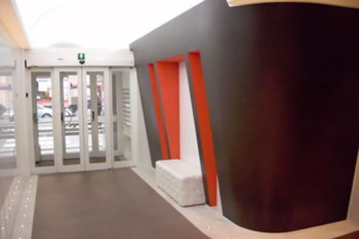 Spa and Wellness Pictures