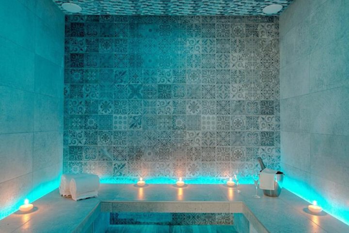 Spa 43 of 55