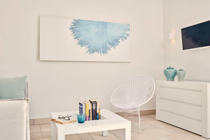 Room 15 of 67