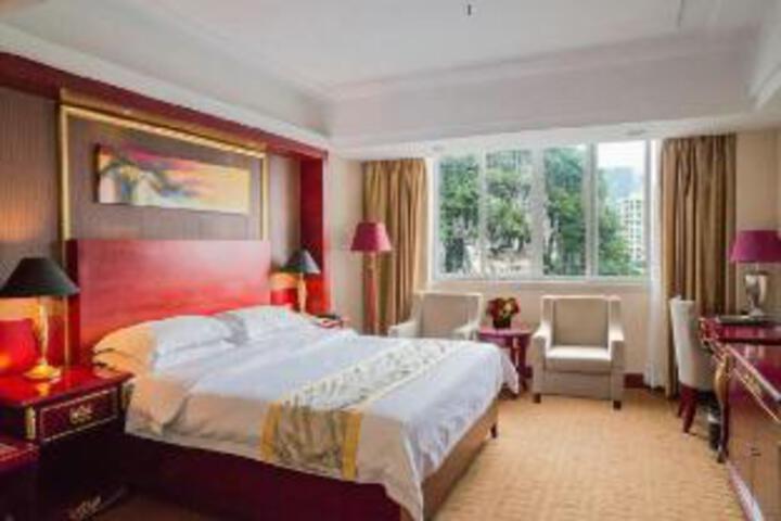 Room 21 of 23