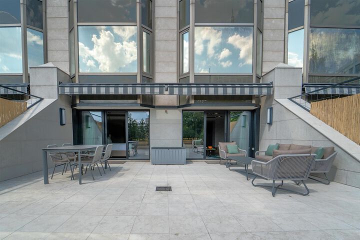 Terrace/Patio 239 of 243