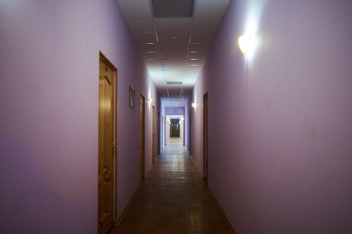 Ballroom/Hall 96 of 100