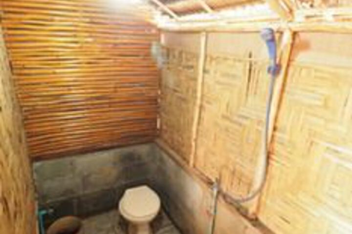 Room 4 of 29