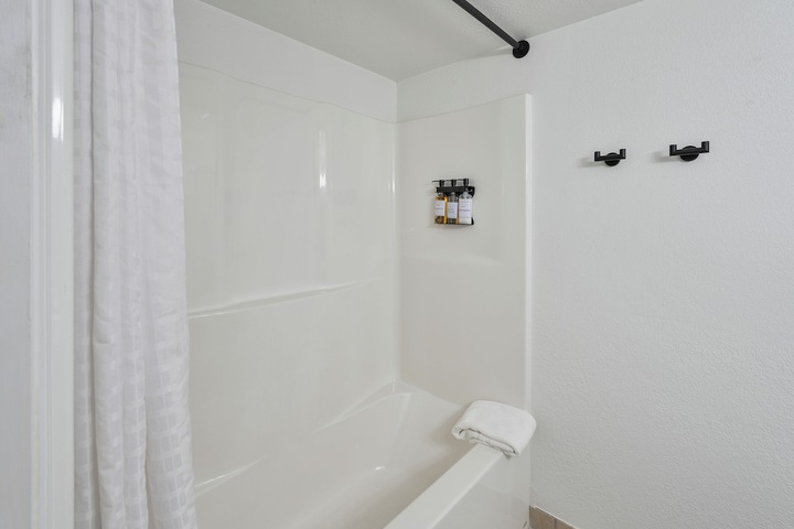 1 Double Bed (41 of 46)