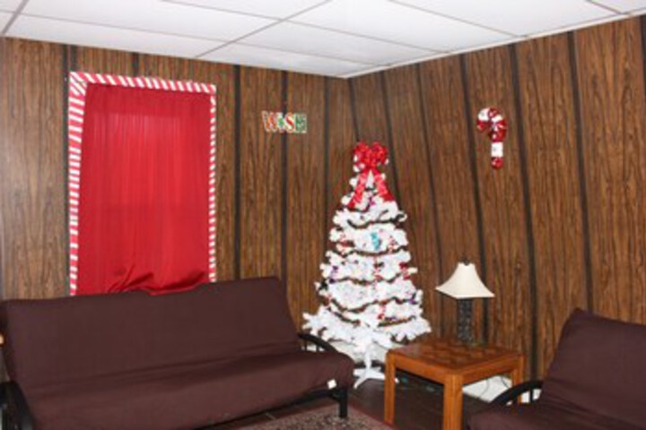 Room 116 of 140