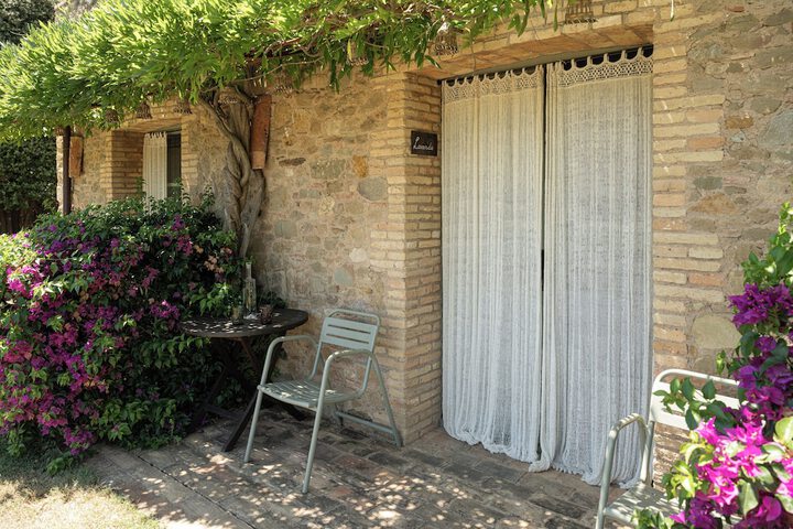 Terrace/Patio 69 of 131