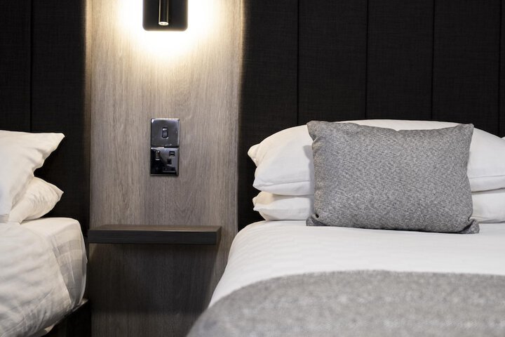 Room 75 of 175