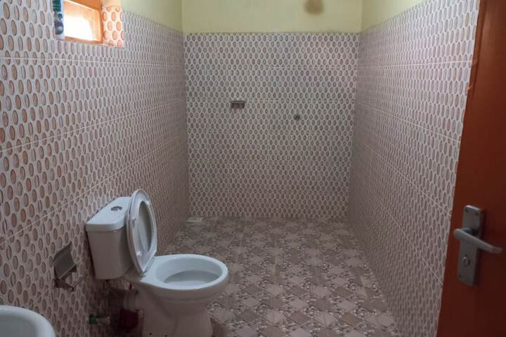 Room 24 of 45