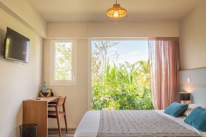 Room 15 of 92
