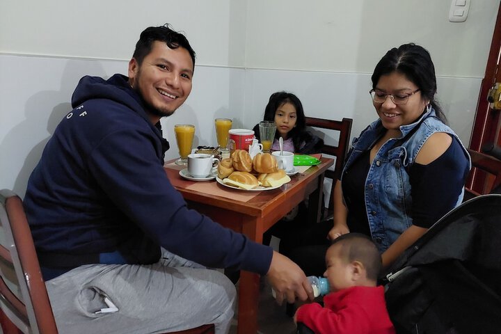 Dining 6 of 55