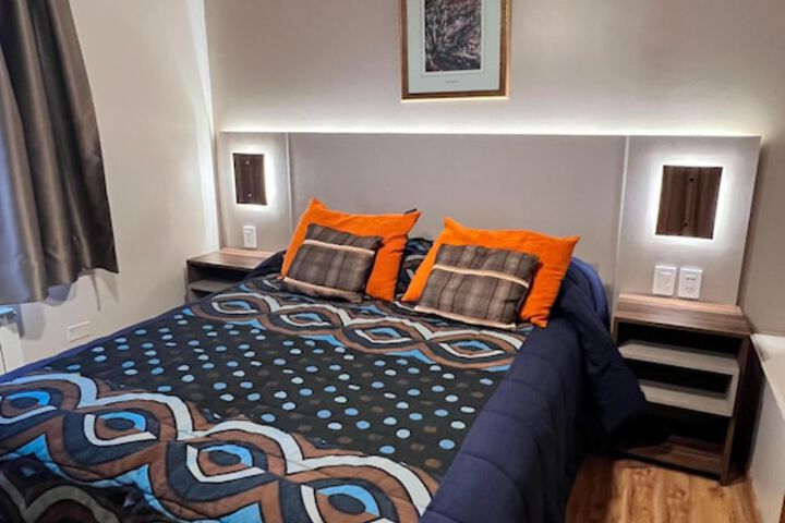 Room 22 of 95