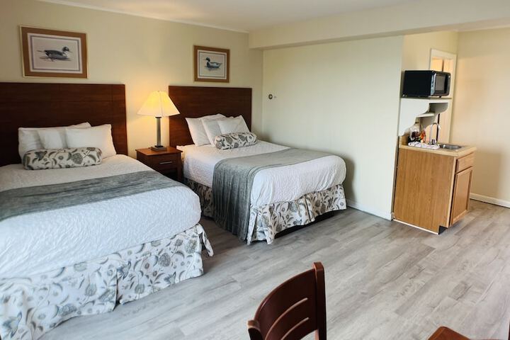 Room 6 of 38