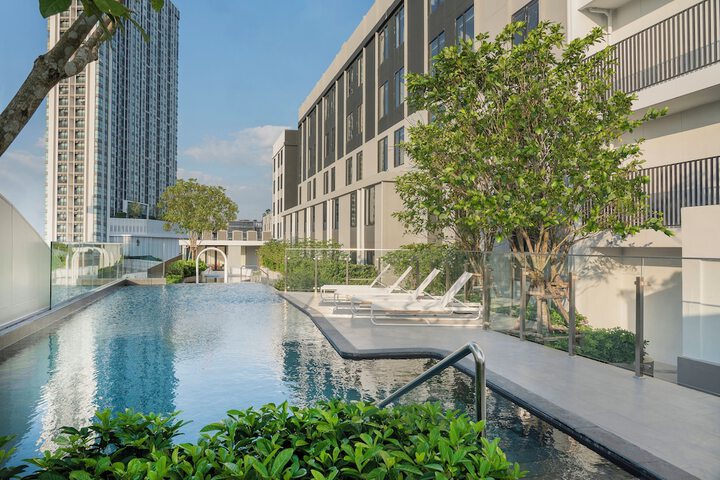 Hotel 60 of 62
