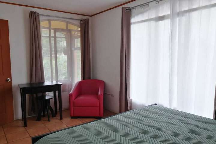 Room 23 of 110