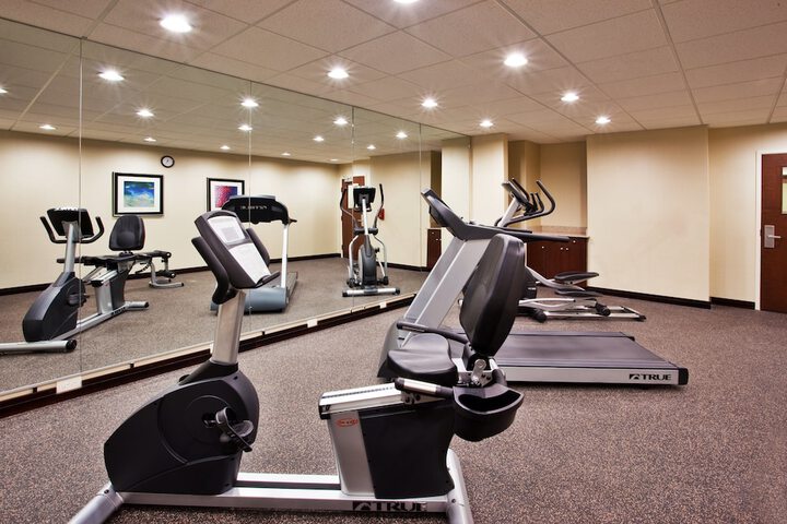 Health and Fitness 29 of 54