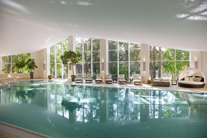 Pool 19 of 165