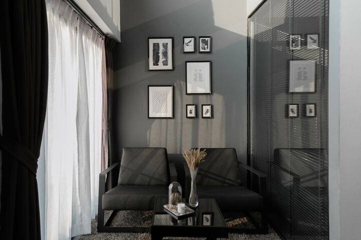 Room 40 of 82