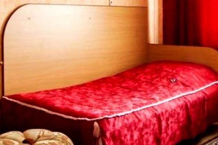 Room 3 of 13