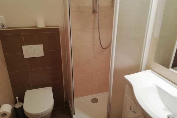 Room 20 of 20