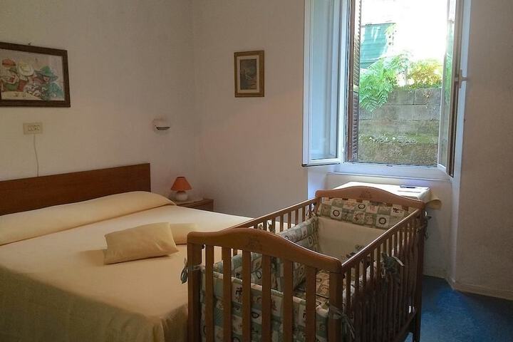 Room 7 of 38