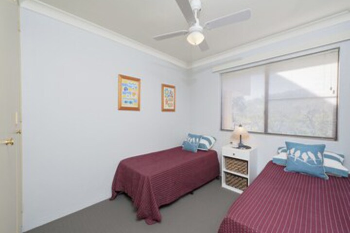Room 17 of 21