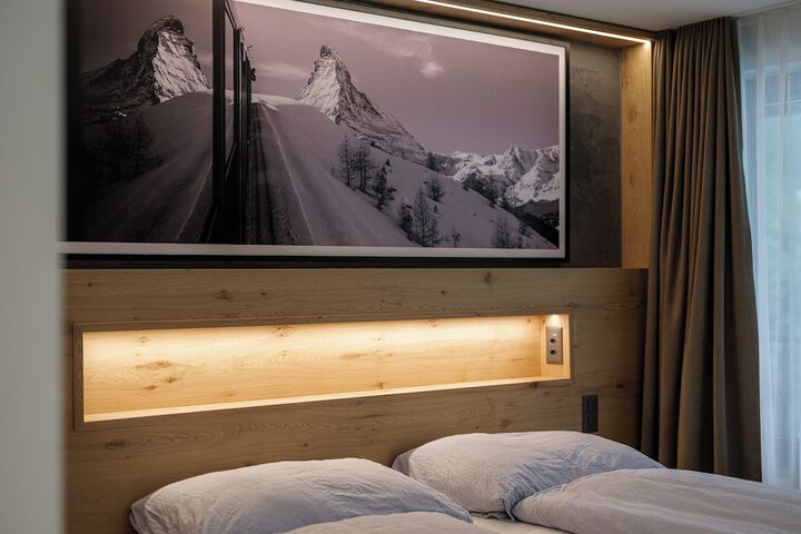 Room 17 of 56
