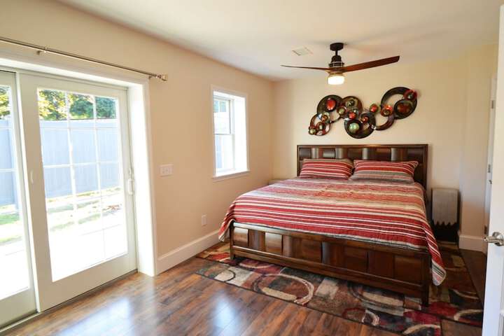 Room 8 of 42