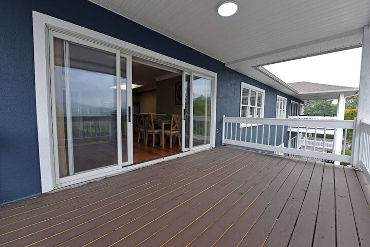 Terrace/Patio 65 of 120