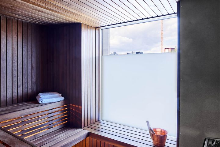 Spa 54 of 100