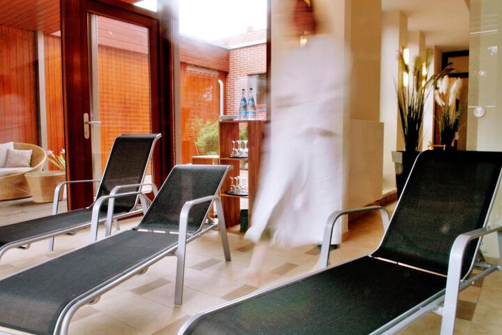 Wellness Treatments