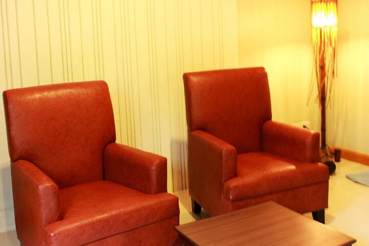 Room 25 of 105
