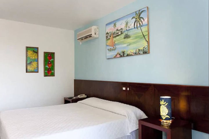 Room 14 of 84