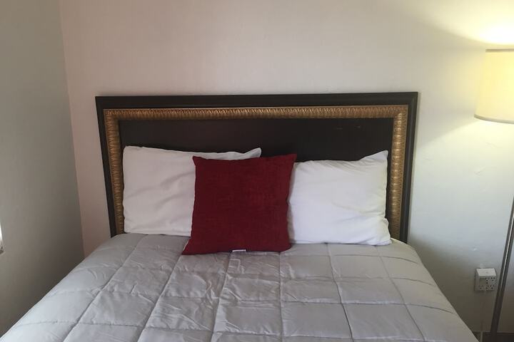 Hotel Interior 18 of 24