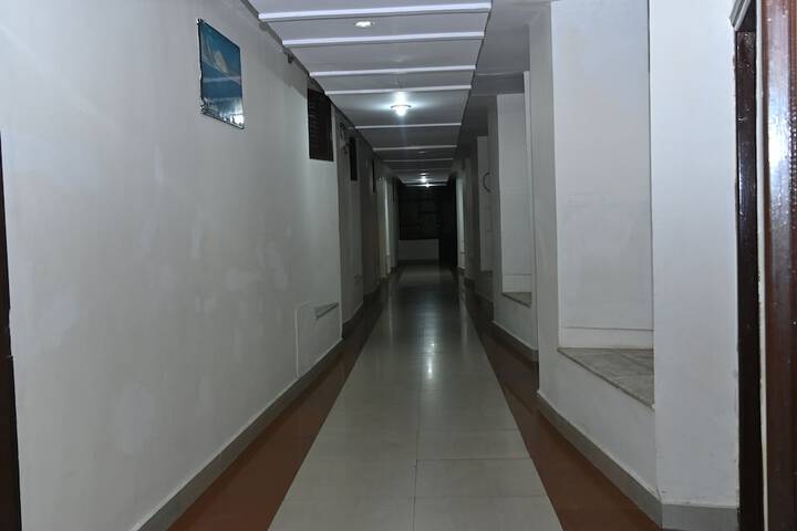 Hotel Interior 34 of 44