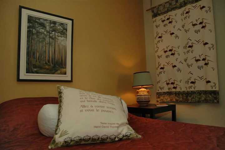 Room 4 of 17