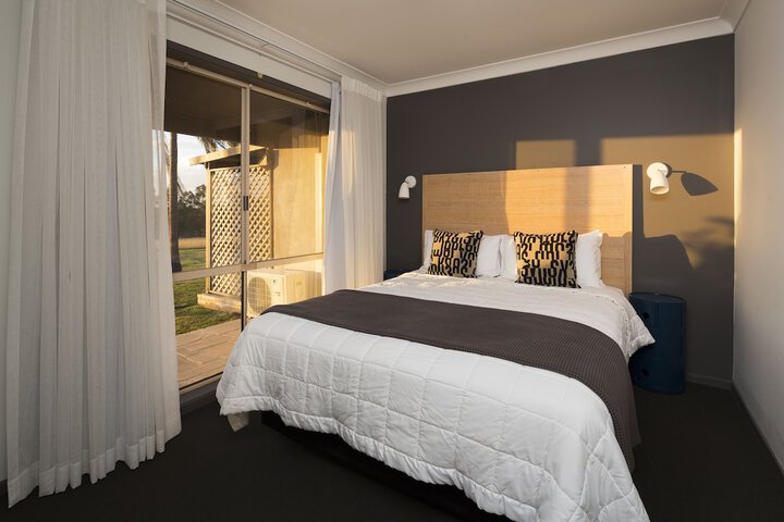 Room 5 of 39