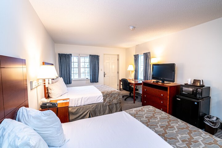 Room 16 of 34