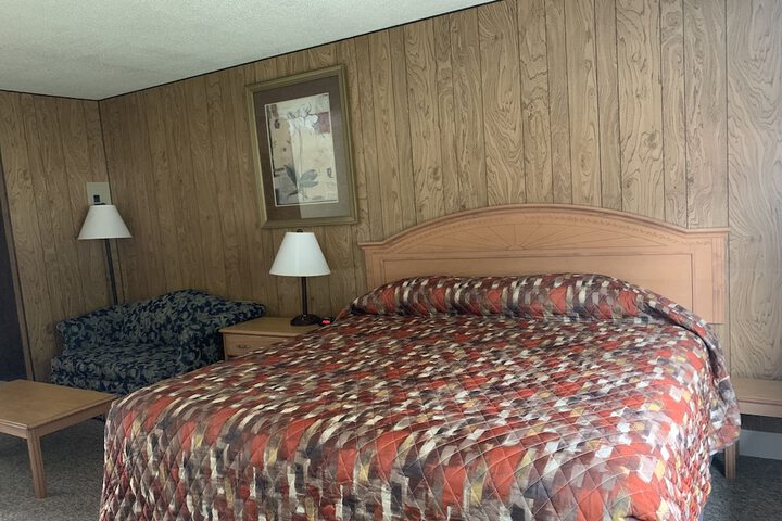 Room 36 of 63