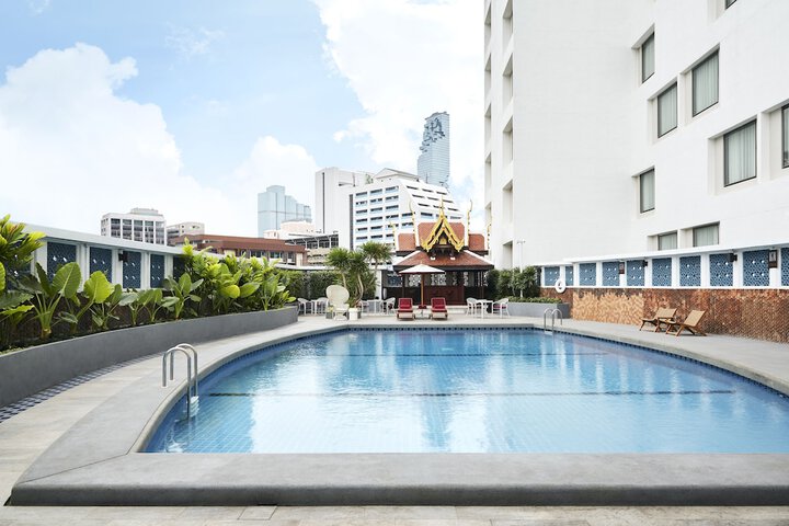 Pool 59 of 110