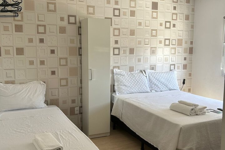 Room 18 of 53