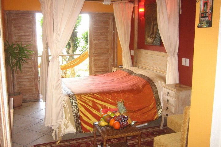 Room 3 of 58